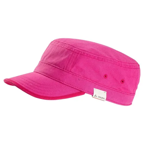 바우데 Cuba Libre OC 등산 모자 2140610536