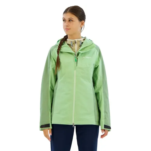 바우데 Elope 자켓 2140610593