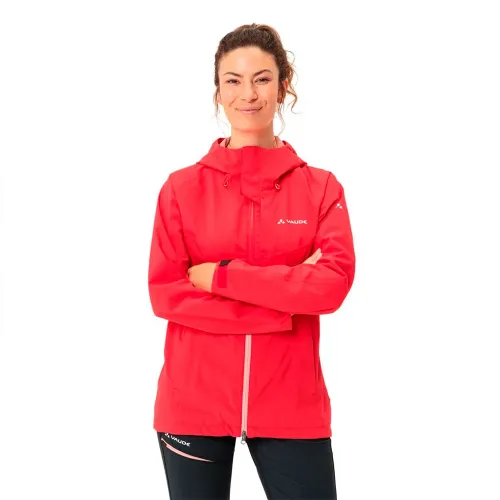 바우데 Elope 자켓 2140610595