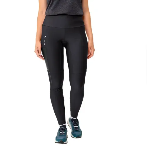 바우데 Elope 레깅스 2140610599