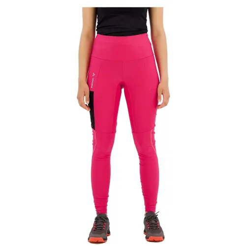 바우데 Elope 레깅스 2140610601