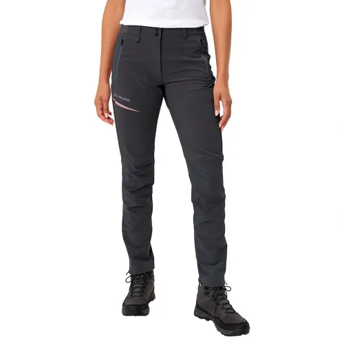 바우데 Elope 바지 2140610606