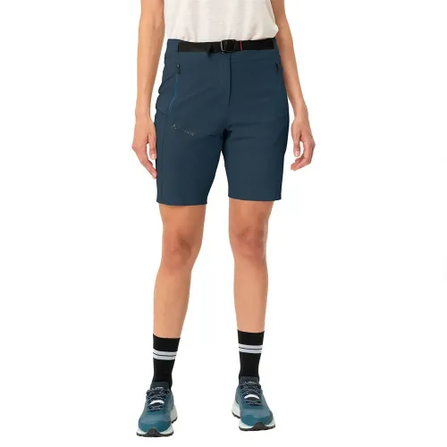 바우데 Elope 반바지 2140610609