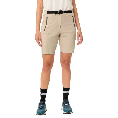 바우데 Elope 반바지 2140610610