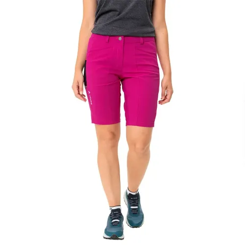 바우데 Elope 반바지 2140610613