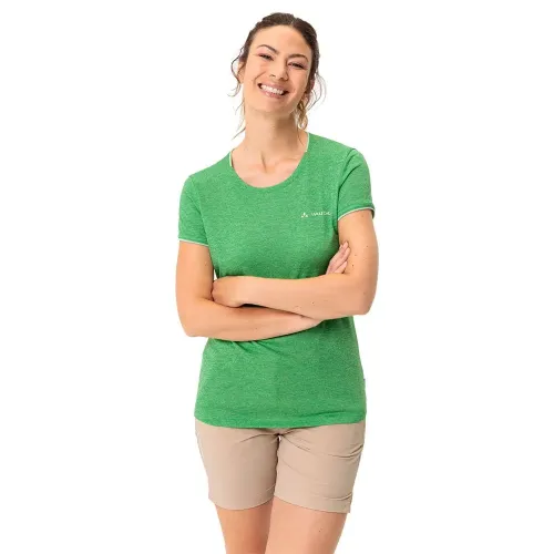 바우데 Essential 반팔 티셔츠 2140610643