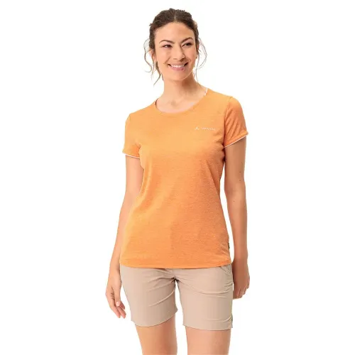 바우데 Essential 반팔 티셔츠 2140610651