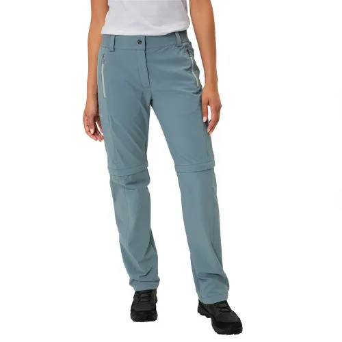 바우데 Farley Stretch ZO T-Zip II 바지 2140610669