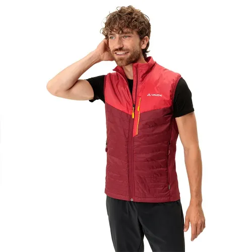 바우데 Freney 하이브리드 III 조끼 2140610670