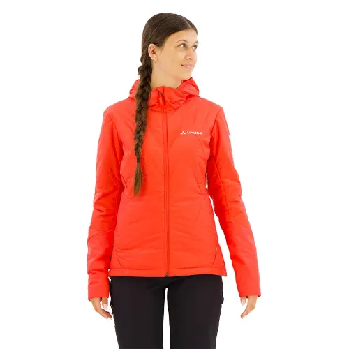 바우데 Freney V 자켓 2140610675