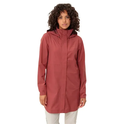 바우데 Mineo 2.5L 자켓 2140610795