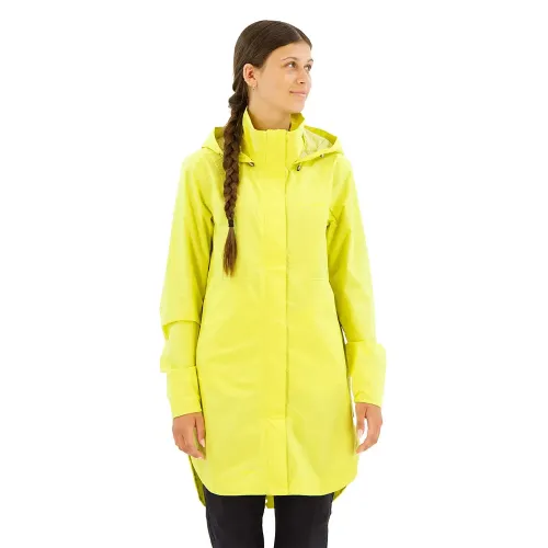 바우데 Mineo 2.5L 자켓 2140610797