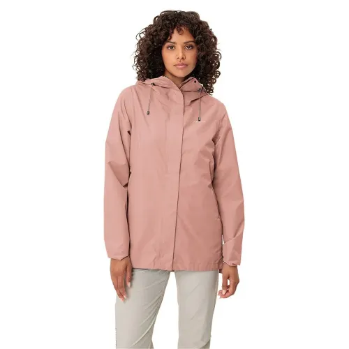 바우데 Mineo 2L II 자켓 2140610801