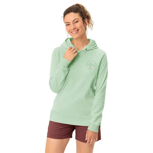 바우데 Mineo 후드티 2140610806