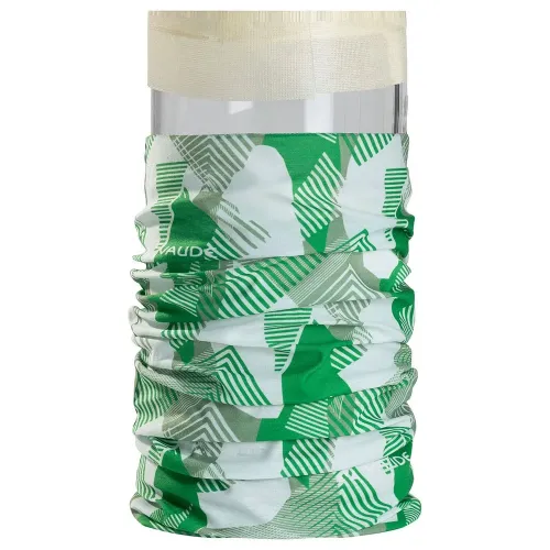 바우데 Multitube 넥워머 2140610894