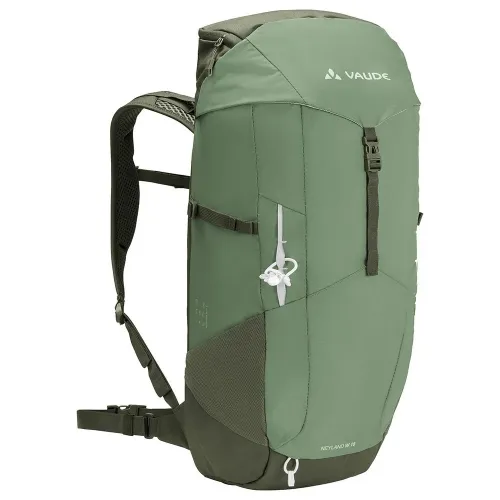 바우데 TENTS Neyland 18L 등산 가방 2140610908