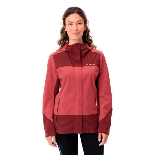 바우데 Neyland 2.5L 자켓 2140610909