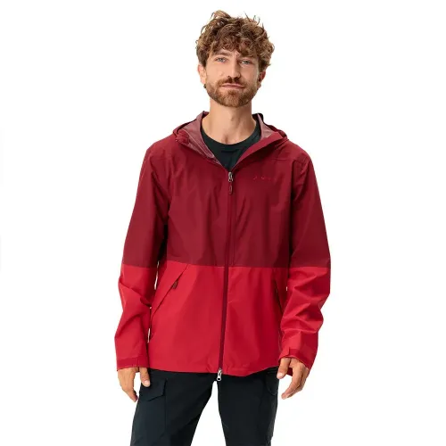 바우데 Neyland 2.5L 자켓 2140610910