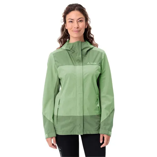 바우데 Neyland 2.5L 자켓 2140610915