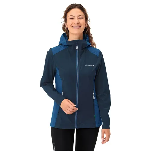 바우데 Neyland Wind 자켓 2140610941