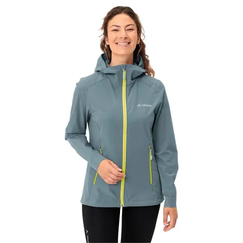 바우데 Neyland Wind 자켓 2140610942