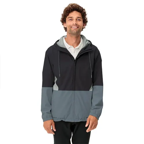 바우데 Redmont 자켓 2140610995