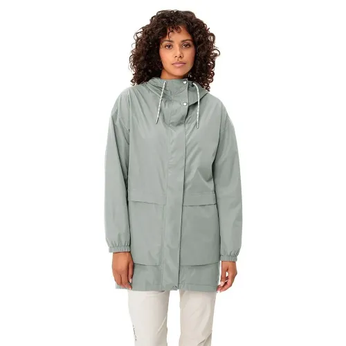 바우데 Redmont 파카 2140611003