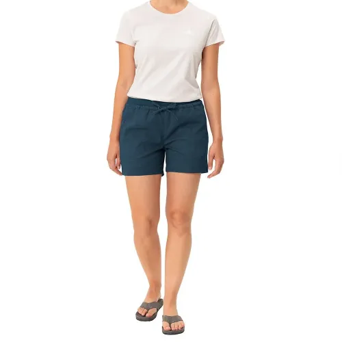 바우데 Redmont 반바지 2140611007