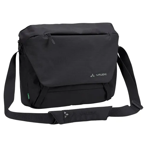 바우데 TENTS Rom III 13L 크로스백 2140611014