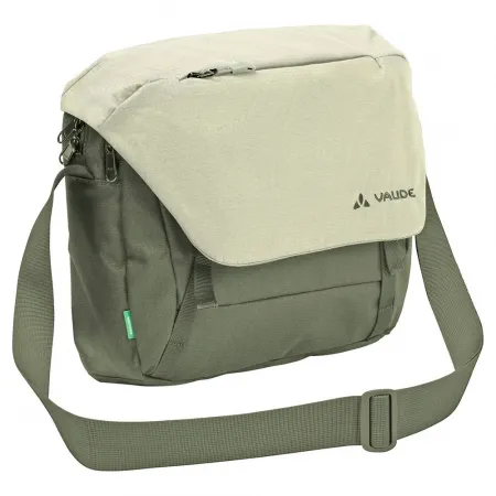 바우데 TENTS Rom III 5.5L 크로스백 2140611019