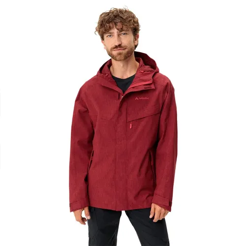 바우데 Rosemoor II 자켓 2140611027