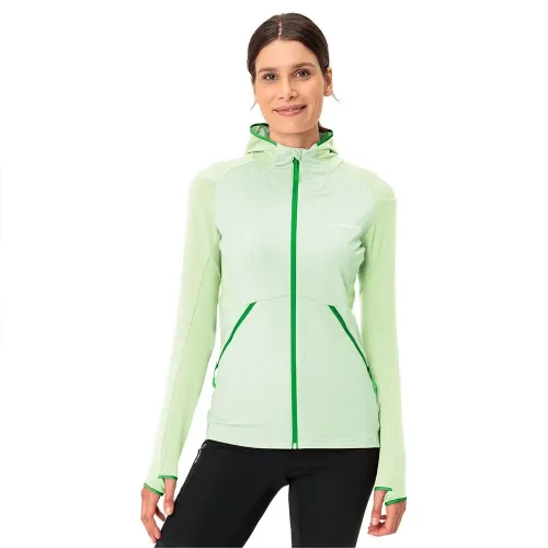 바우데 Scopi Fleece 플리스 2140611046