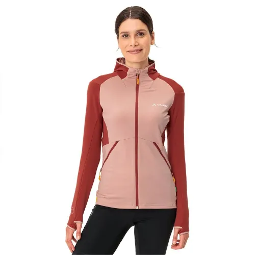 바우데 Scopi Fleece 플리스 2140611047