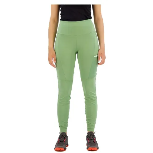 바우데 Scopi II 레깅스 2140611049