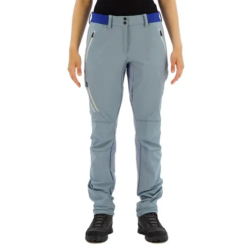 바우데 Scopi II Regular 바지 2140611050