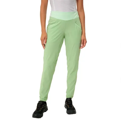 바우데 Scopi LW 바지 2140611058