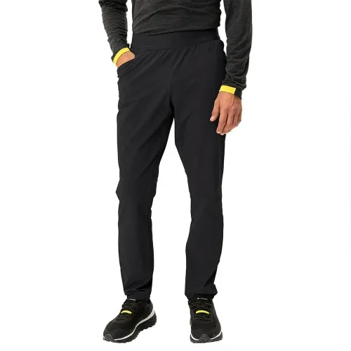 바우데 Scopi LW 바지 2140611060