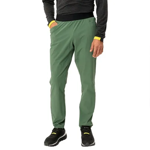 바우데 Scopi LW 바지 2140611063