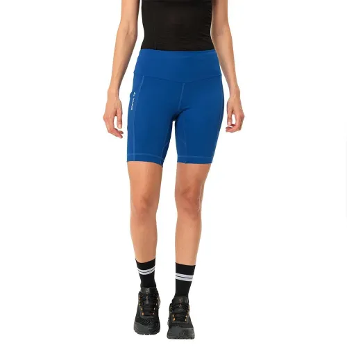 바우데 Scopi 짧은 레깅스 2140611070