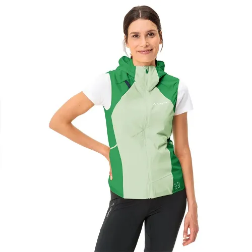 바우데 Scopi 조끼 2140611074