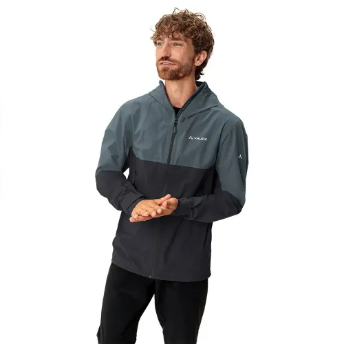 바우데 Simony 2.5L IV 자켓 2140611087