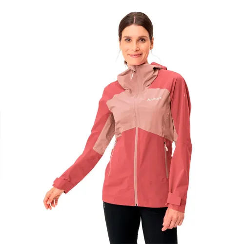 바우데 Simony 2.5L IV 자켓 2140611088