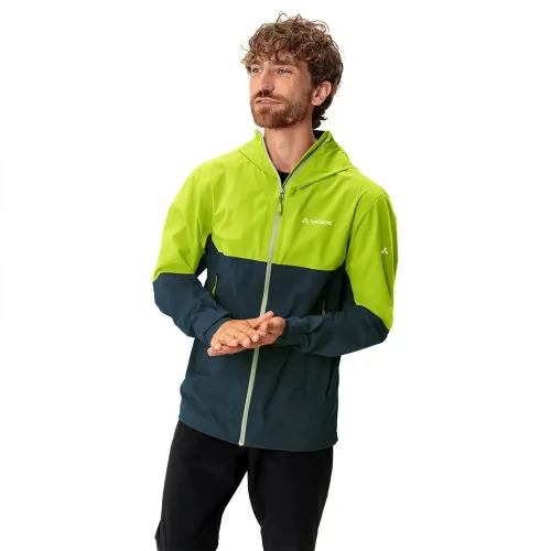 바우데 Simony 2.5L IV 자켓 2140611090