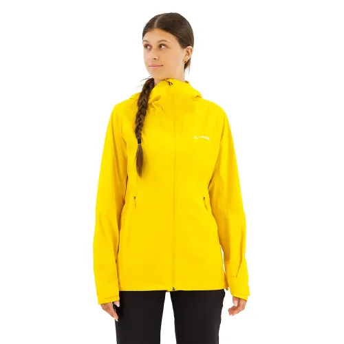 바우데 Simony 2.5L IV 자켓 2140611094