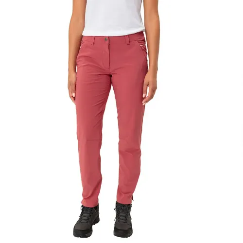 바우데 Skomer II Regular 바지 2140611121