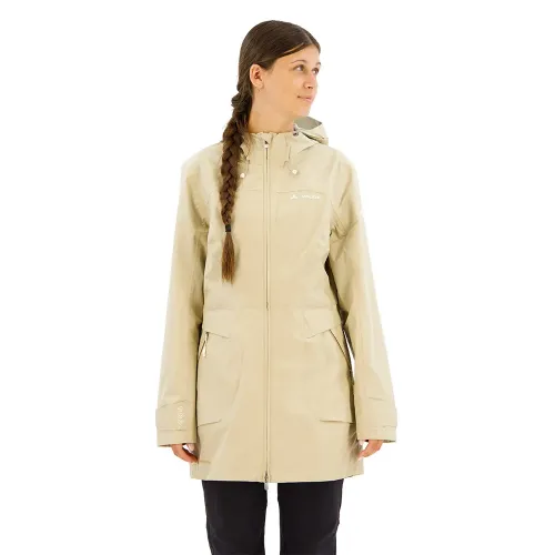 바우데 Skomer 파카 2140611129