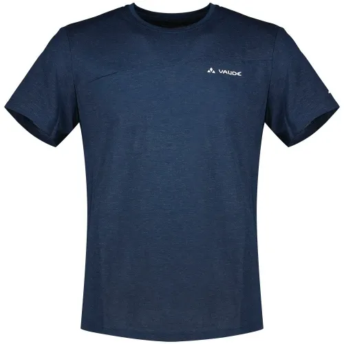 바우데 Sveit 반팔 티셔츠 2140611176