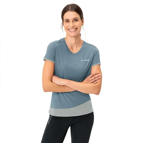 바우데 Sveit 반팔 티셔츠 2140611182