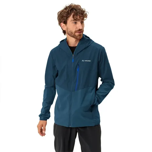 바우데 Tekoa 후드 플리스 2140611197