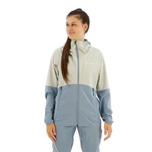 바우데 Tekoa 후드 플리스 2140611202